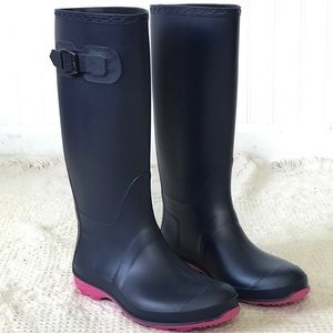 Kamik Rain Boots